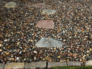 Flagstone Path, Lakeville, MN