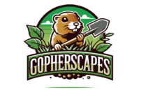 Gopherscapes, LLC